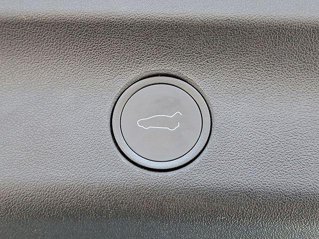 2021 Tesla Model Y Vehicle Photo in DANBURY, CT 06810-5034