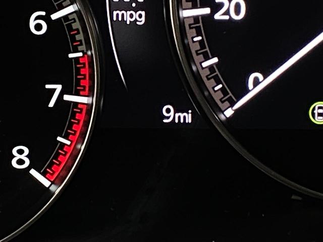 2025 Mazda CX-30 Vehicle Photo in Appleton, WI 54913