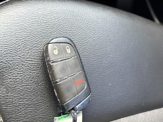 2020 Jeep Compass Vehicle Photo in Statesboro, GA 30458