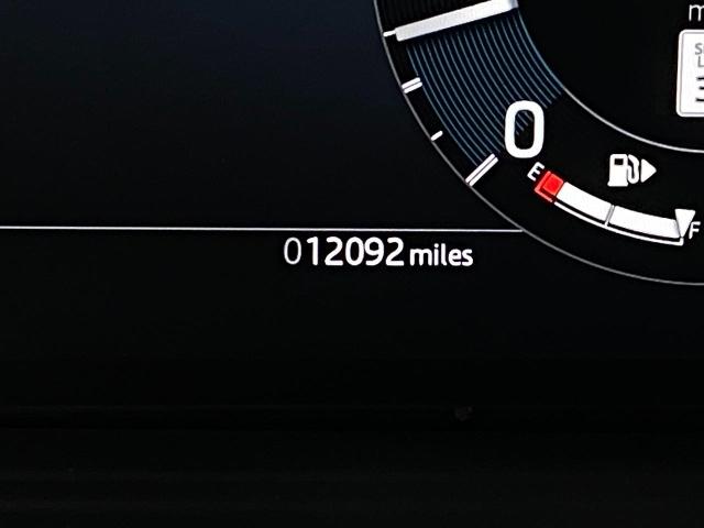 2025 Discovery Sport Vehicle Photo in Appleton, WI 54913