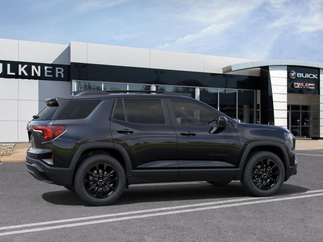 2026 GMC Terrain Vehicle Photo in TREVOSE, PA 19053-4984