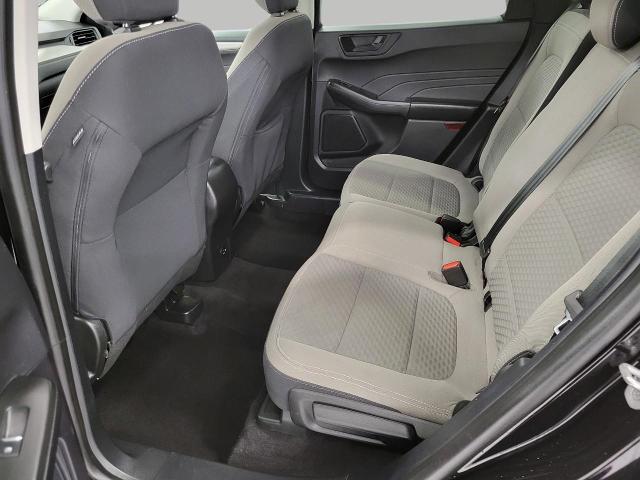 2022 Ford Escape Vehicle Photo in NEENAH, WI 54956-2243
