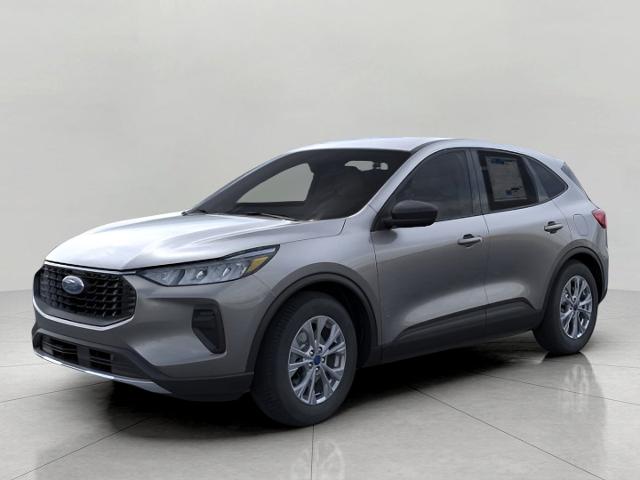 2025 Ford Escape Vehicle Photo in Neenah, WI 54956