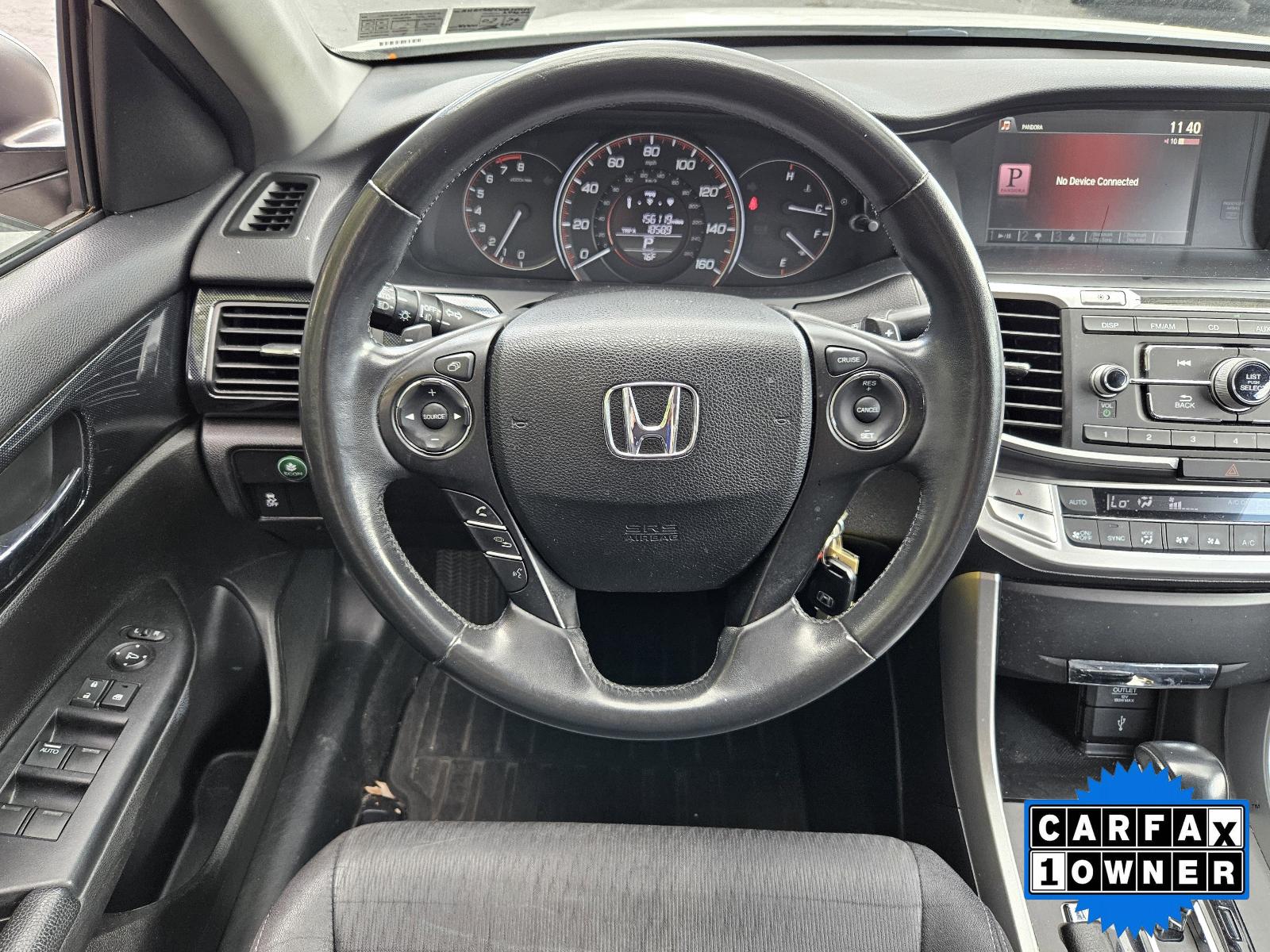 2019 Subaru Impreza Vehicle Photo in Harrisburg, PA 17111