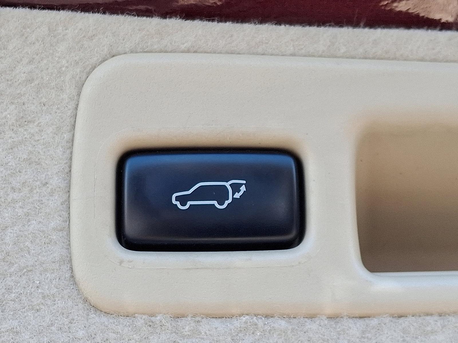 2015 Lexus RX 350 Vehicle Photo in Lancaster, PA 17601