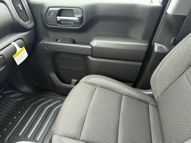 2026 GMC Sierra 1500 Vehicle Photo in COLUMBIA, MO 65203-3903