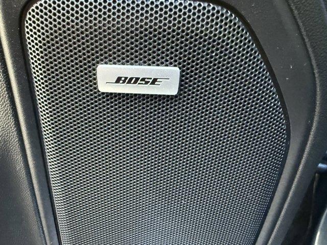 2020 GMC Sierra 1500 Vehicle Photo in LEOMINSTER, MA 01453-2952