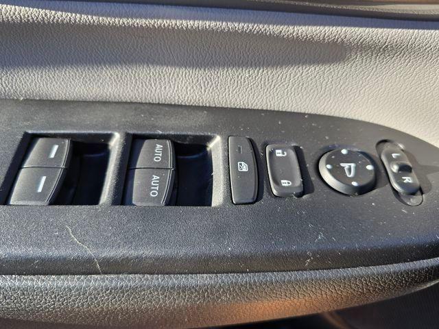 2021 Honda CR-V Vehicle Photo in Pleasant Hills, PA 15236