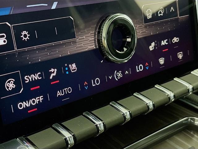 2025 GMC Sierra EV Vehicle Photo in PUYALLUP, WA 98371-4149