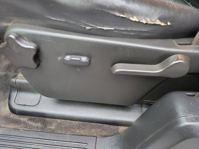 2011 Chevrolet Silverado 1500 Vehicle Photo in BRIDGMAN, MI 49106-9548