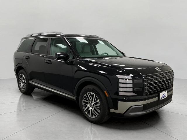 2026 Hyundai PALISADE Vehicle Photo in Neenah, WI 54956