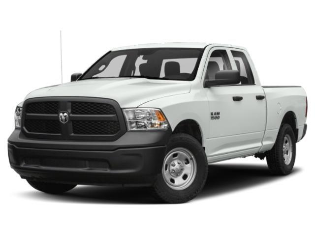 2014 Ram 1500 Vehicle Photo in Neenah, WI 54956