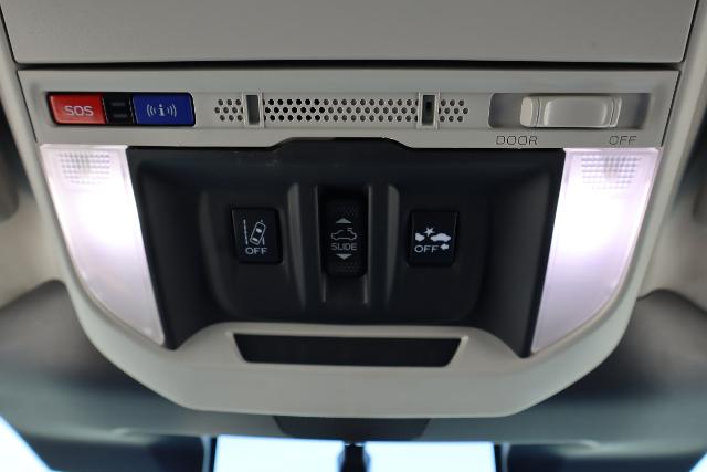 2023 Subaru Forester Vehicle Photo in Cedar Rapids, IA 52402