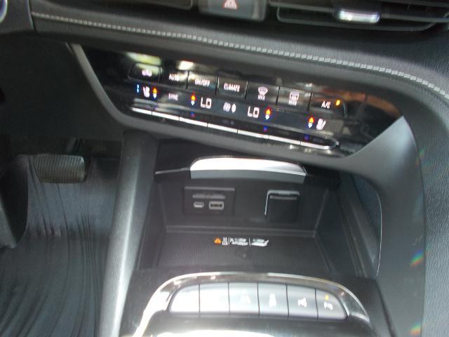 2021 Buick Envision Vehicle Photo in LOWELL, MA 01852-4336