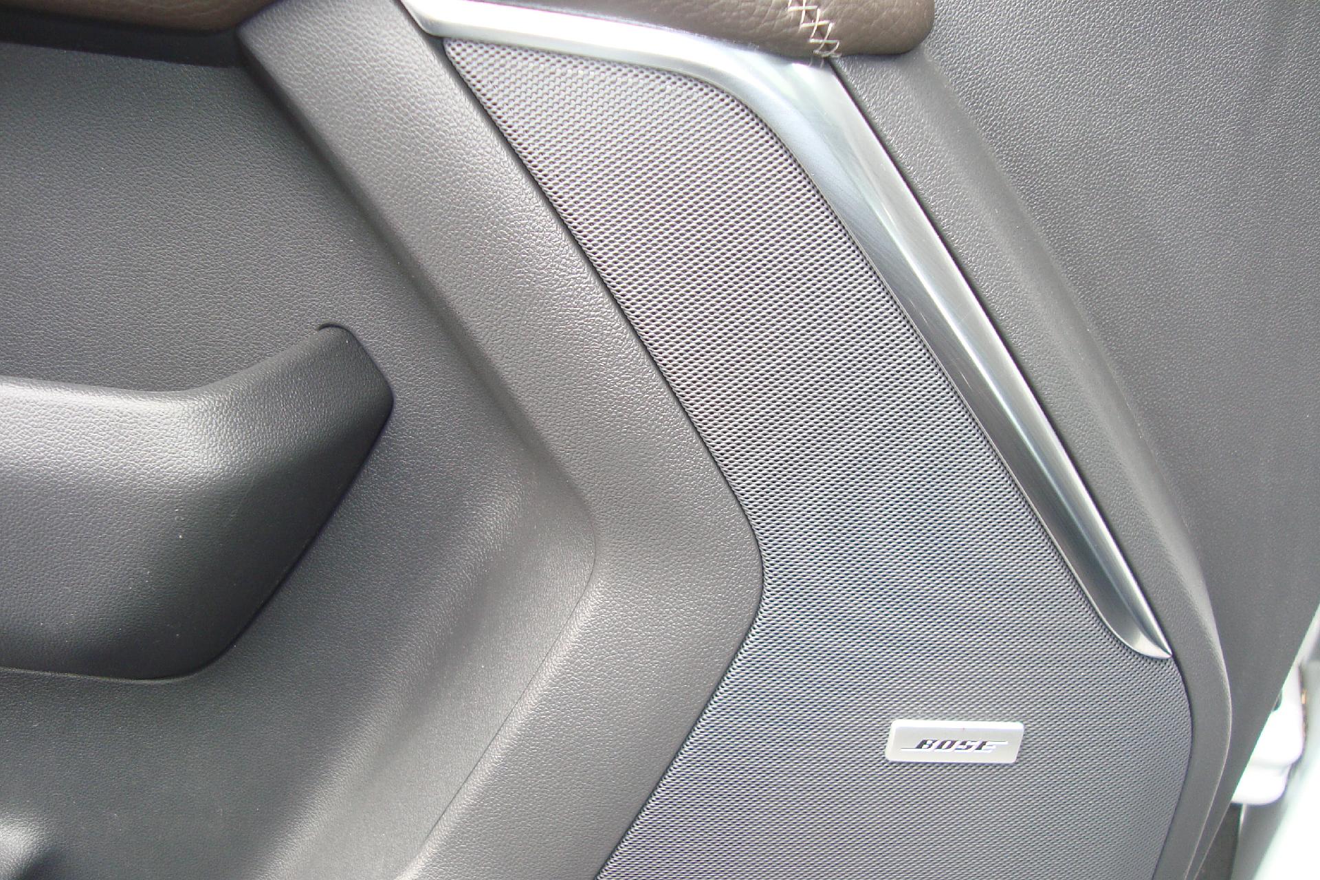 2021 GMC Yukon XL Vehicle Photo in PORTSMOUTH, NH 03801-4196