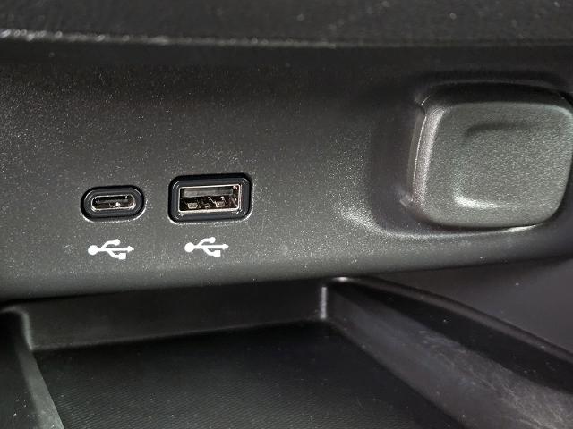 2024 Buick Envista Vehicle Photo in Weatherford, TX 76087