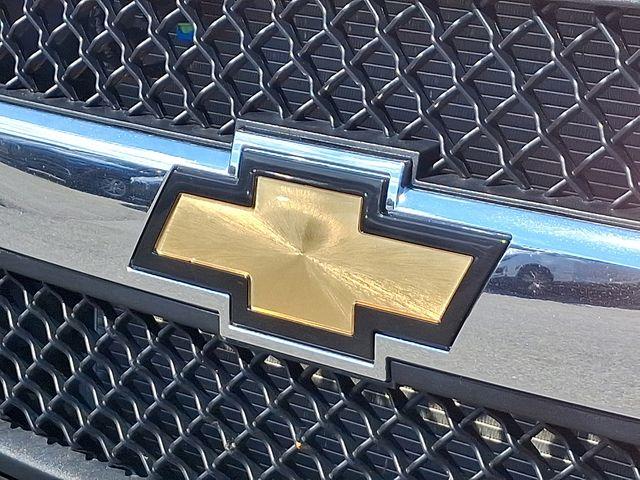 2024 Chevrolet Express Cargo 2500 Vehicle Photo in DANBURY, CT 06810-5034