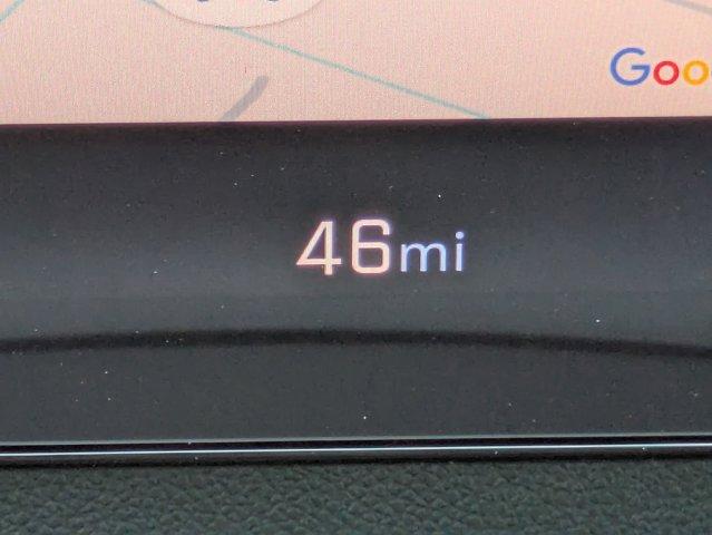 2025 Chevrolet Traverse Vehicle Photo in BRUNSWICK, GA 31525-1881