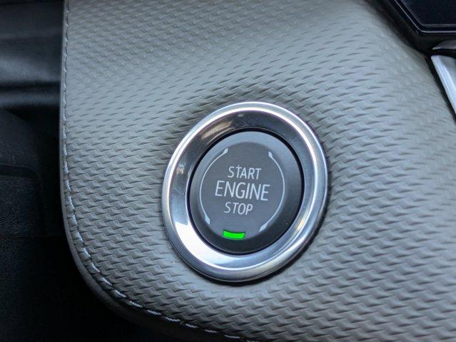 2026 Chevrolet Equinox Vehicle Photo in BRUNSWICK, GA 31525-1881