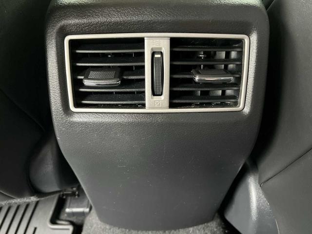 2016 Nissan Maxima Vehicle Photo in PITTSBURGH, PA 15226-1209