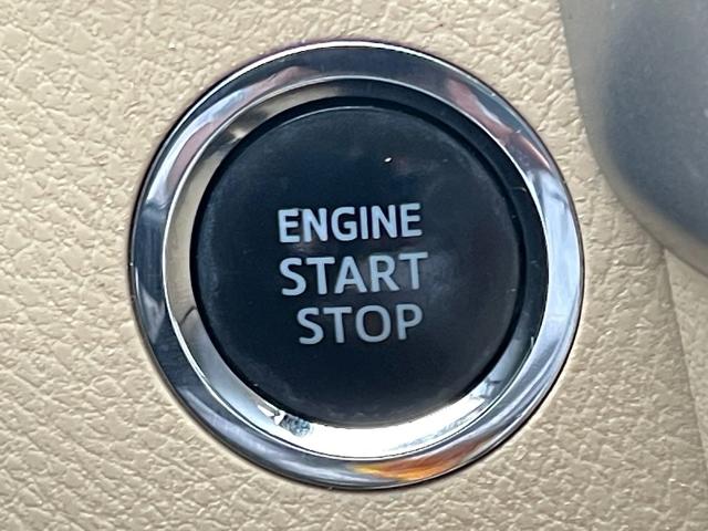 2019 Toyota Highlander Vehicle Photo in Brunswick, GA 31525