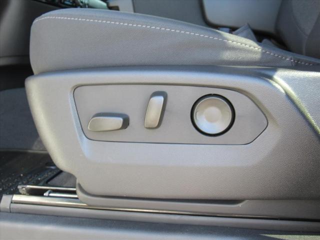 2026 Chevrolet Silverado 1500 Vehicle Photo in LEESBURG, FL 34788-4022
