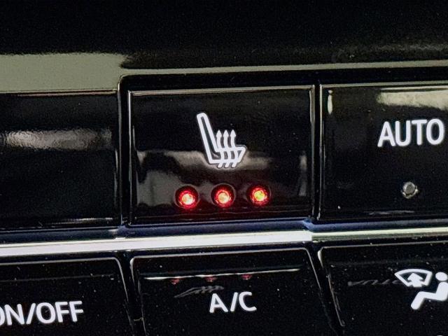 2025 Chevrolet Equinox Vehicle Photo in PUYALLUP, WA 98371-4149