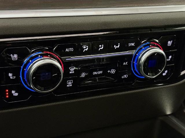 2026 GMC Sierra 1500 Vehicle Photo in PUYALLUP, WA 98371-4149