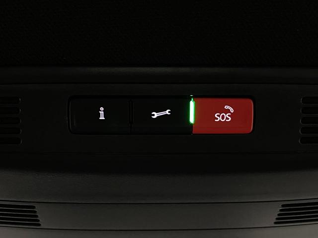 2026 Volkswagen Jetta Vehicle Photo in Appleton, WI 54913