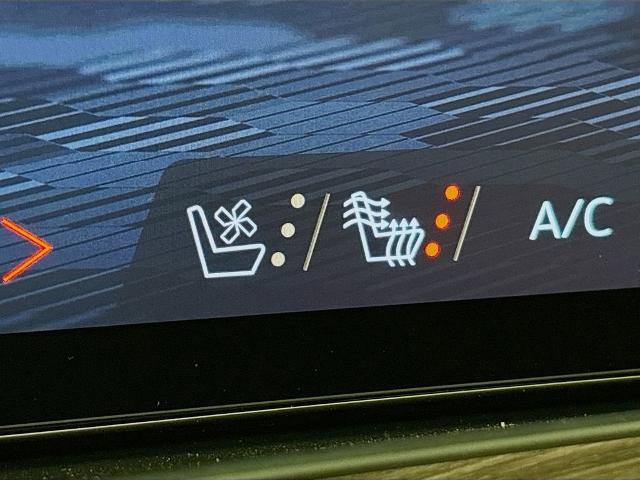 2026 Chevrolet Tahoe Vehicle Photo in PUYALLUP, WA 98371-4149