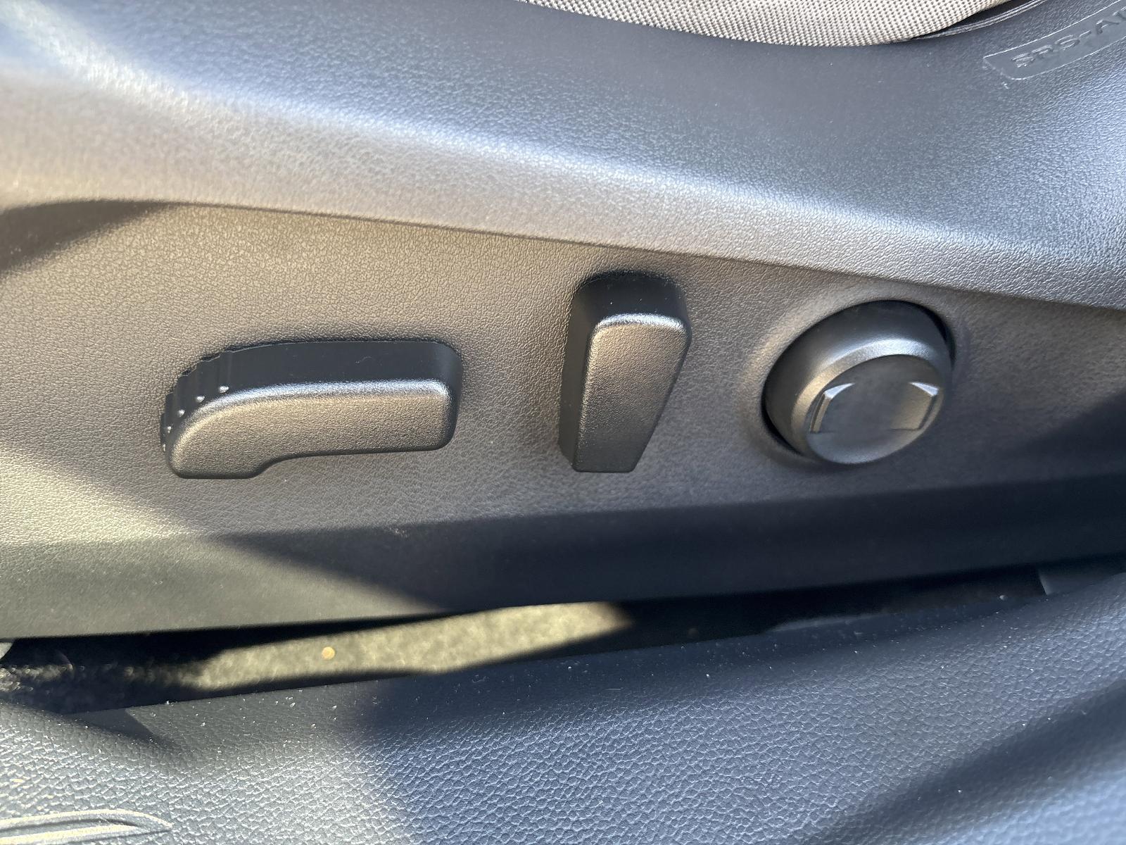 2023 Subaru Legacy Vehicle Photo in Mechanicsburg, PA 17050