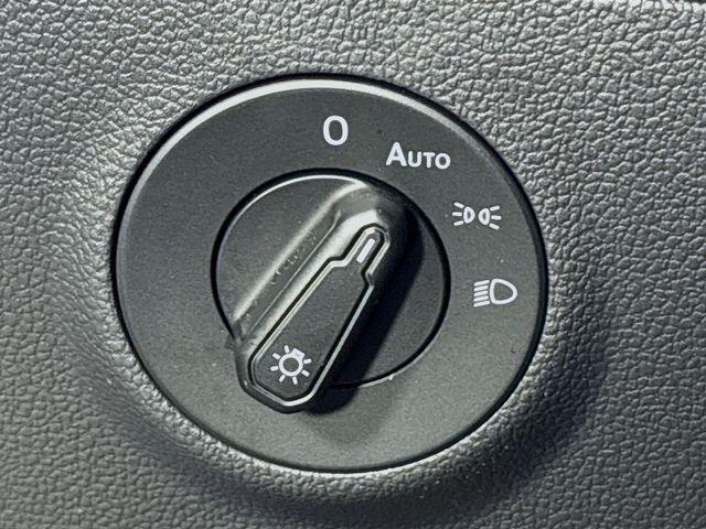 2022 Volkswagen Taos Vehicle Photo in Puyallup, WA 98371