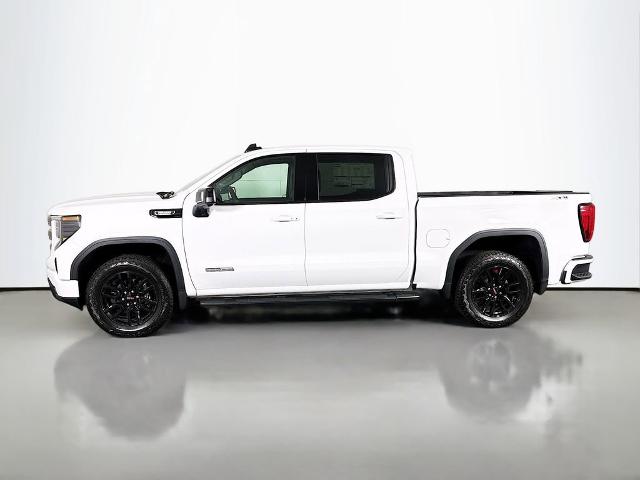 2026 GMC Sierra 1500 Vehicle Photo in PUYALLUP, WA 98371-4149
