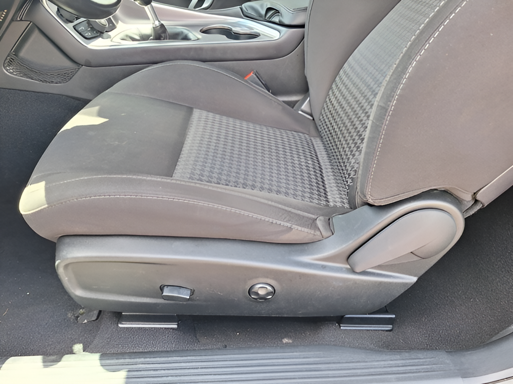 2020 Dodge Challenger photo 28 of 31
