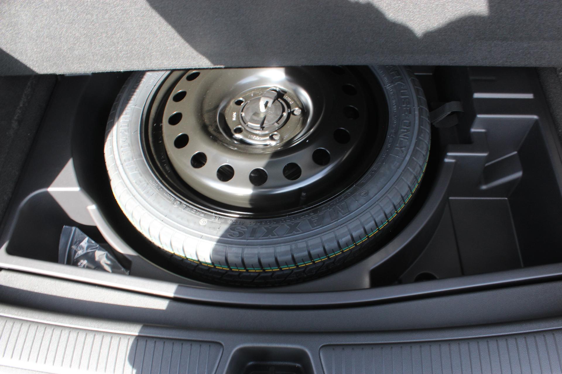 2025 Buick Envision Vehicle Photo in AURORA, CO 80012-4011