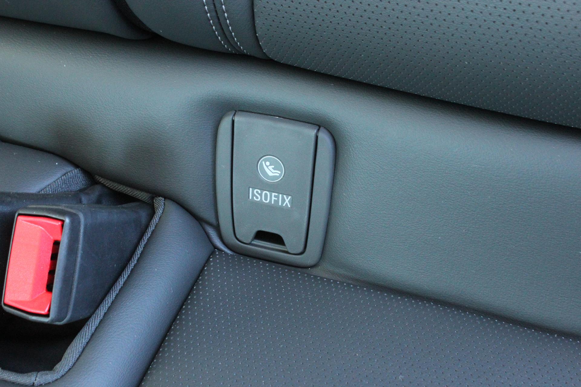 2025 Buick Envision Vehicle Photo in AURORA, CO 80012-4011