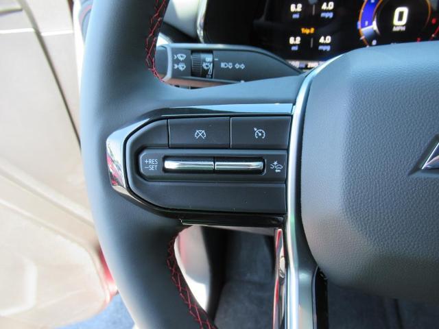 2026 Chevrolet Colorado Vehicle Photo in LEESBURG, FL 34788-4022