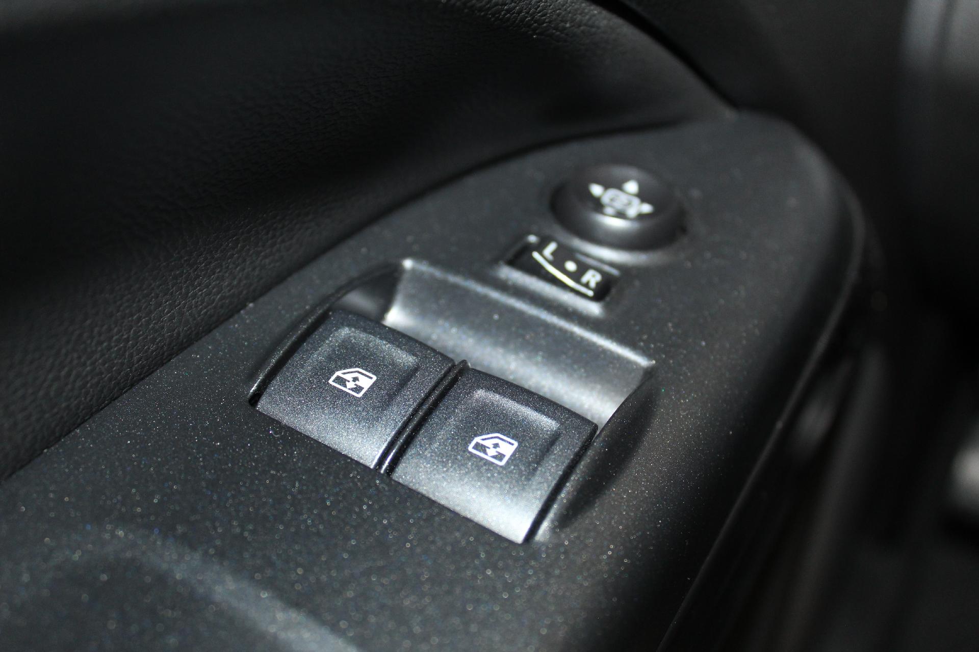 2019 GMC Canyon Vehicle Photo in NORTHAMPTON, MA 01060-1120