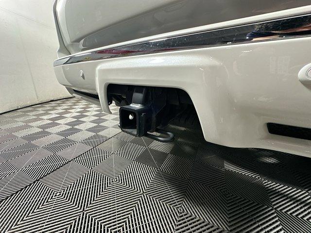 2021 Toyota 4Runner Vehicle Photo in Flemington, NJ 08822
