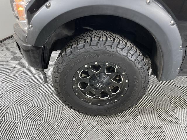 2019 Ford F-150 Vehicle Photo in GILBERT, AZ 85297-0402