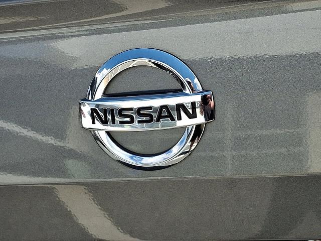 2022 Nissan Altima Vehicle Photo in HARRISBURG, PA 17111-1033