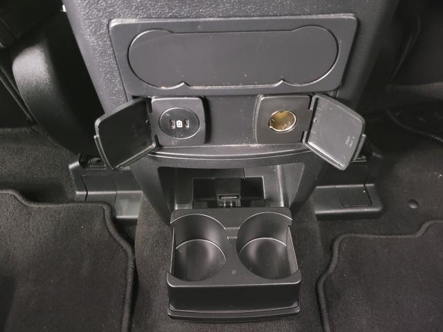2024 Ford Explorer Vehicle Photo in NEENAH, WI 54956-2243