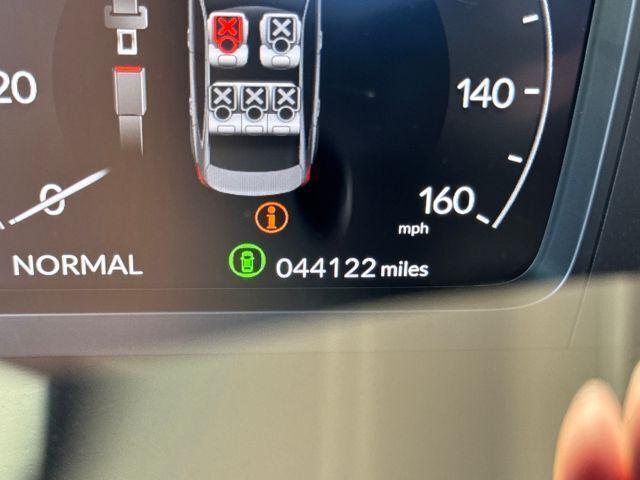 2024 Honda Civic Sedan Vehicle Photo in Jonesboro, AR 72404