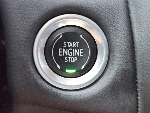 2022 Chevrolet Tahoe Vehicle Photo in DENTON, TX 76210-9321
