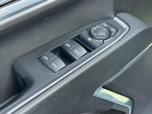 2024 GMC Sierra 2500 HD Vehicle Photo in COLUMBIA, MO 65203-3903