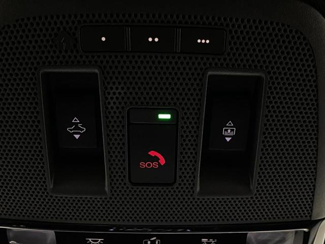 2026 INFINITI QX80 Vehicle Photo in Appleton, WI 54913