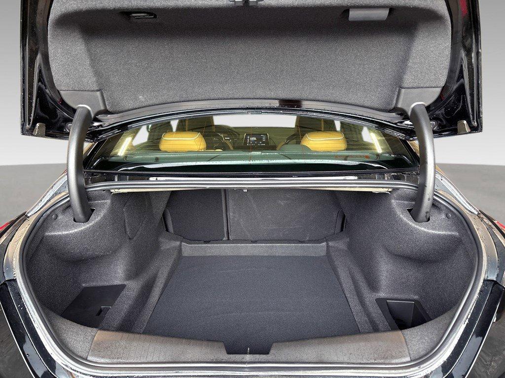 2025 Cadillac CT4-V Vehicle Photo in SAVANNAH, GA 31406-4513