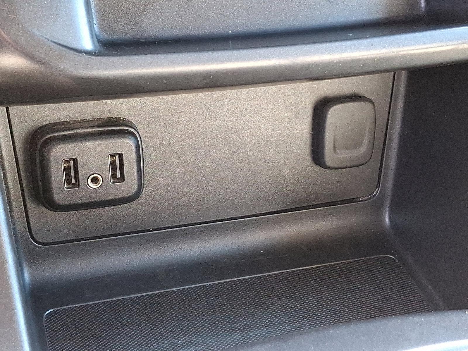 2022 Chevrolet Colorado Vehicle Photo in Trevose, PA 19053