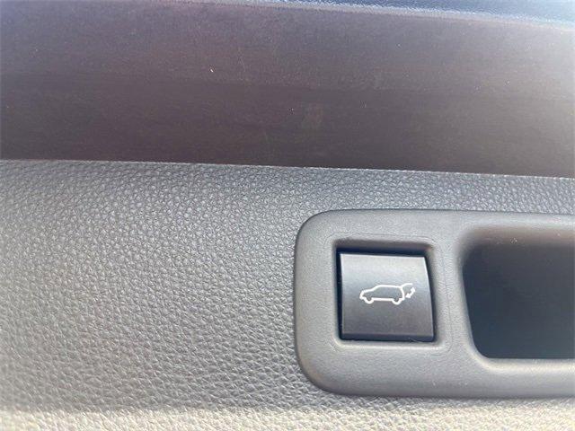 2022 Toyota Highlander Vehicle Photo in Willow Grove, PA 19090