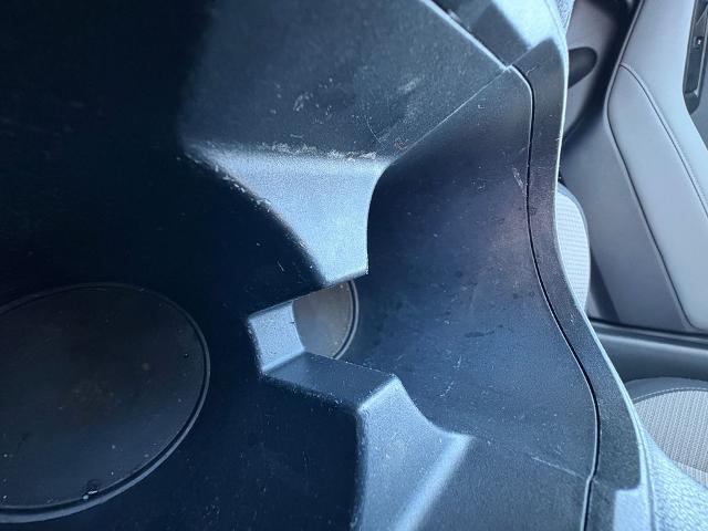 2020 Subaru Outback Vehicle Photo in Brunswick, GA 31525